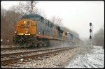 CSX 5473